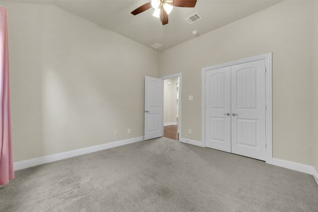 5805 Zinnia Drive, Rowlett, TX 75089