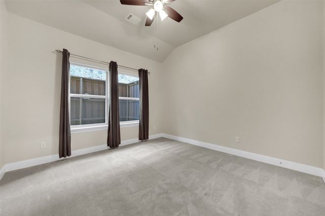 5805 Zinnia Drive, Rowlett, TX 75089