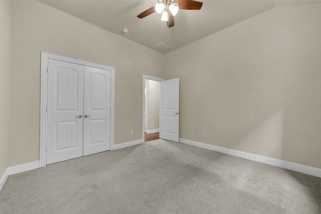 5805 Zinnia Drive, Rowlett, TX 75089
