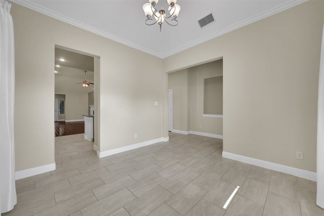 5805 Zinnia Drive, Rowlett, TX 75089