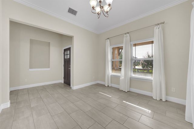 5805 Zinnia Drive, Rowlett, TX 75089
