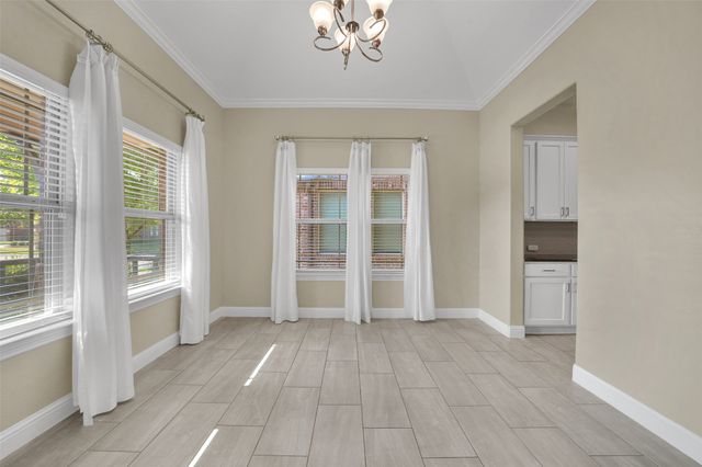 5805 Zinnia Drive, Rowlett, TX 75089