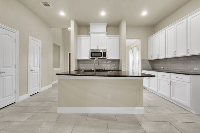 5805 Zinnia Drive, Rowlett, TX 75089