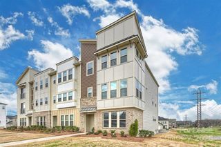 2635 Statesville Avenue, Charlotte, NC 28206