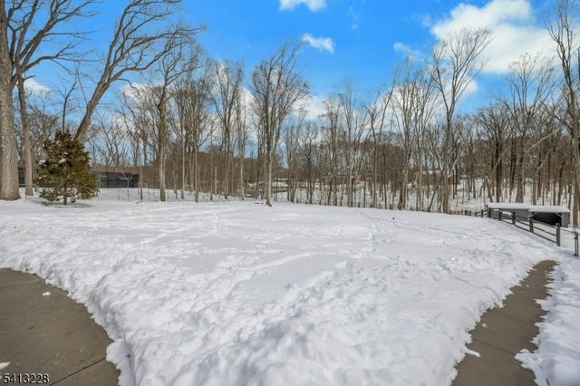 88 Chestnut Ridge Rd, Saddle River Boro, NJ 07458