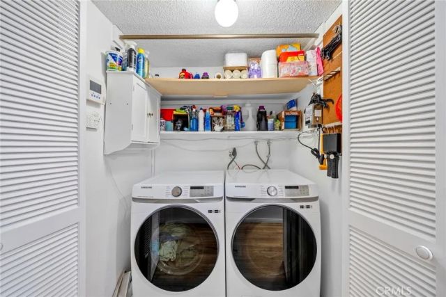 3225 Topaz Lane, Fullerton, CA 92831