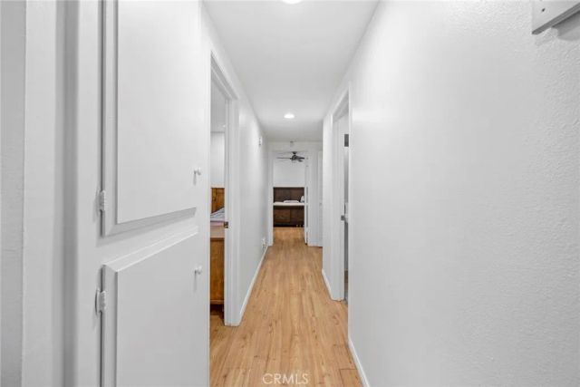 3225 Topaz Lane, Fullerton, CA 92831