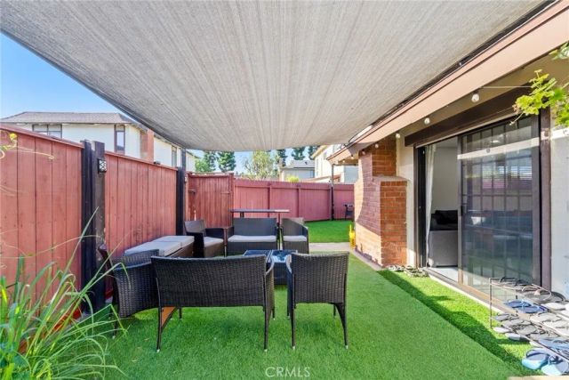 3225 Topaz Lane, Fullerton, CA 92831