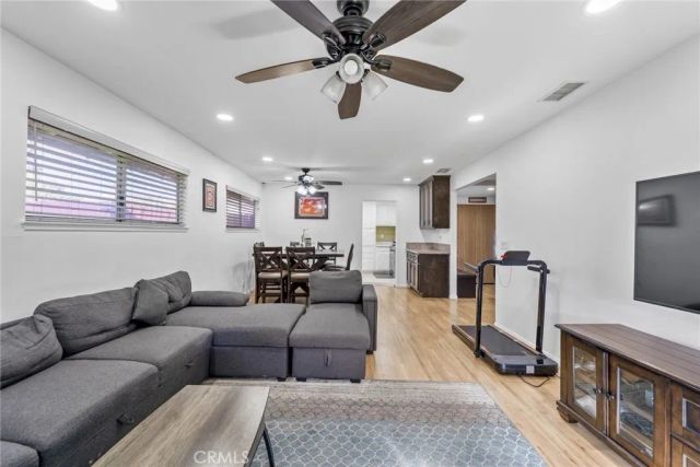 3225 Topaz Lane, Fullerton, CA 92831