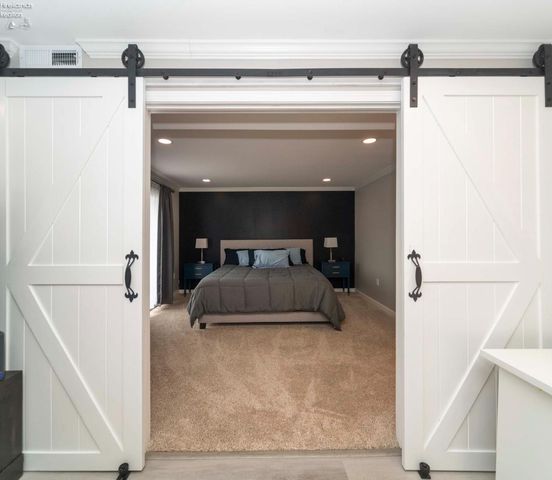 49 Marina Point Drive, Sandusky, OH 44870