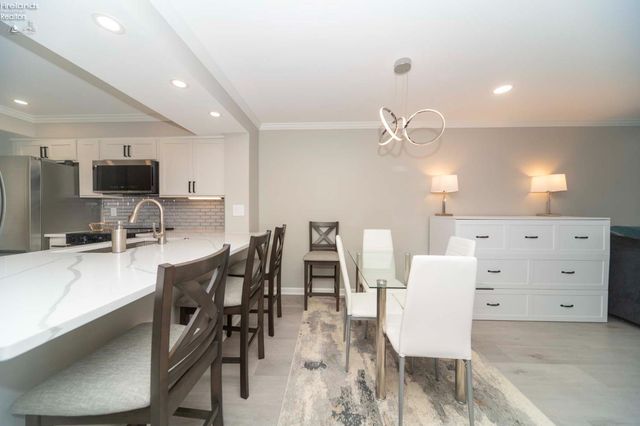 49 Marina Point Drive, Sandusky, OH 44870