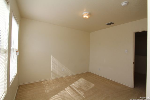 9943 AMBER BREEZE, San Antonio, TX 78245