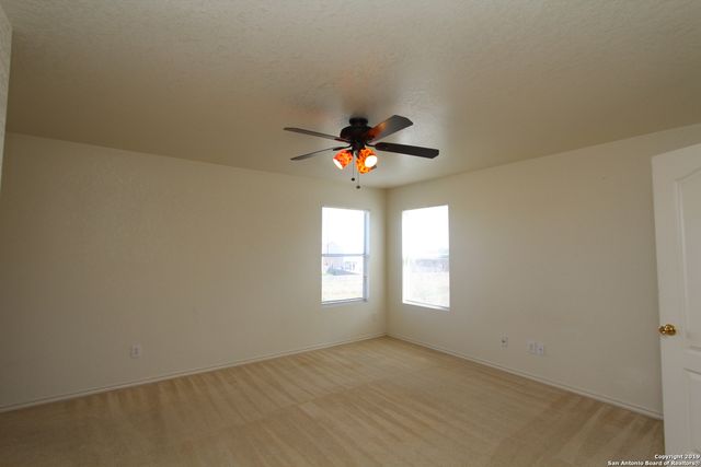 9943 AMBER BREEZE, San Antonio, TX 78245