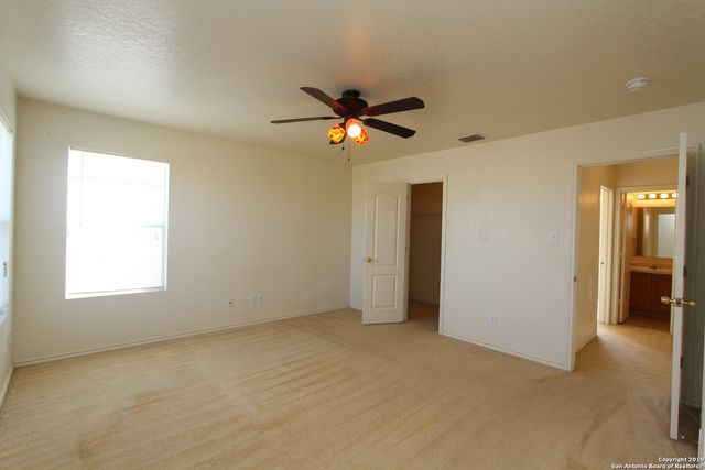 9943 AMBER BREEZE, San Antonio, TX 78245