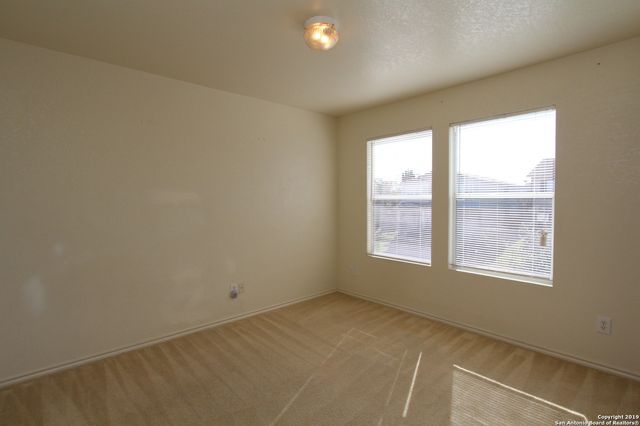 9943 AMBER BREEZE, San Antonio, TX 78245