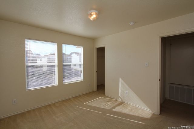 9943 AMBER BREEZE, San Antonio, TX 78245