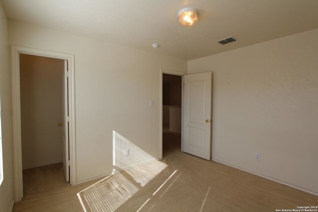 9943 AMBER BREEZE, San Antonio, TX 78245