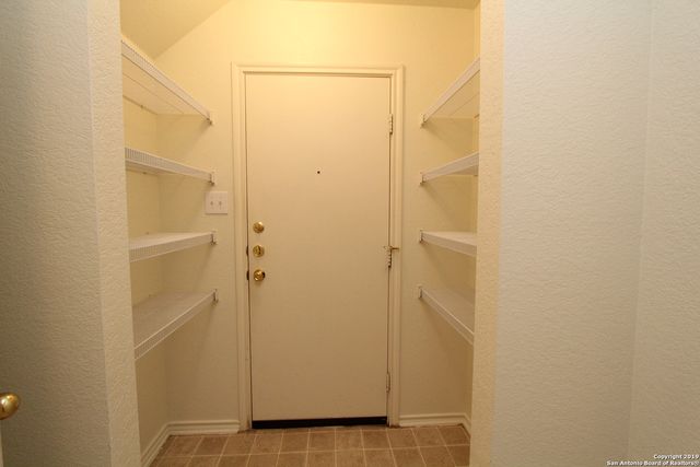 9943 AMBER BREEZE, San Antonio, TX 78245