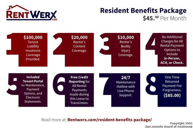 9943 AMBER BREEZE, San Antonio, TX 78245