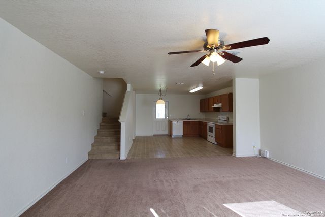 9943 AMBER BREEZE, San Antonio, TX 78245