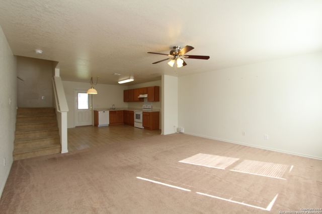 9943 AMBER BREEZE, San Antonio, TX 78245