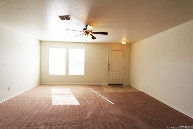 9943 AMBER BREEZE, San Antonio, TX 78245