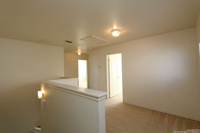 9943 AMBER BREEZE, San Antonio, TX 78245