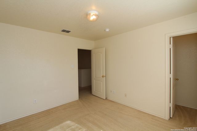 9943 AMBER BREEZE, San Antonio, TX 78245