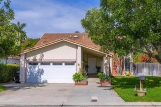 1015 Sparrow Ct, San Marcos, CA 82078