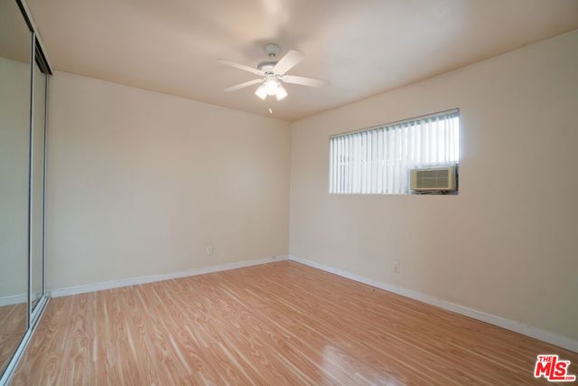 1943 Overland Avenue 3, Los Angeles, CA 90025