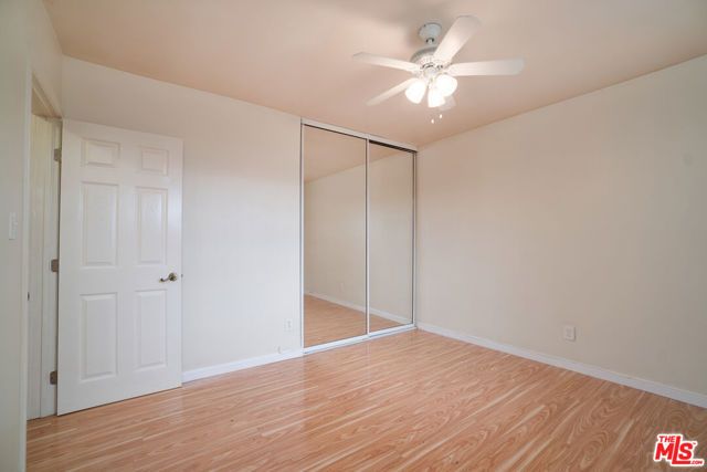 1943 Overland Avenue 3, Los Angeles, CA 90025