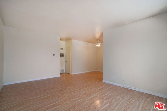 1943 Overland Avenue 3, Los Angeles, CA 90025