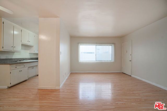 1943 Overland Avenue 3, Los Angeles, CA 90025