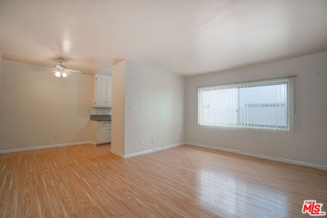 1943 Overland Avenue 3, Los Angeles, CA 90025