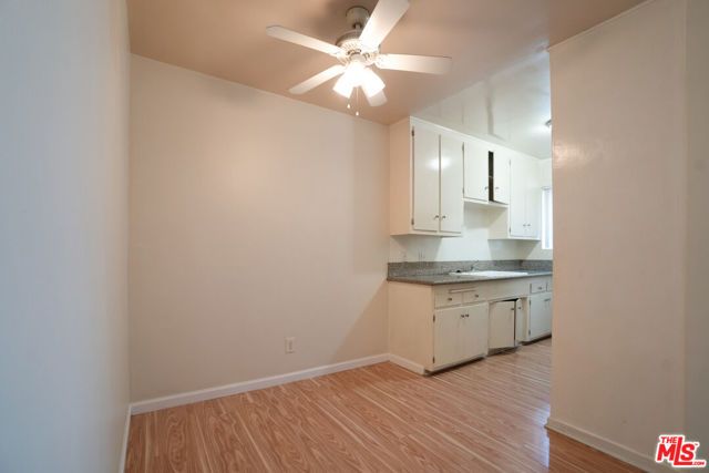 1943 Overland Avenue 3, Los Angeles, CA 90025