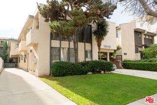 1943 Overland Avenue 3, Los Angeles, CA 90025