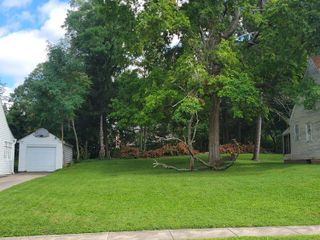 0 Glendale Drive 0 Glendale Drive, Springfield, OH 45504