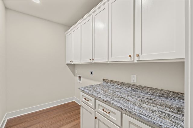 1817 Fabian Drive, Waco, TX 76712