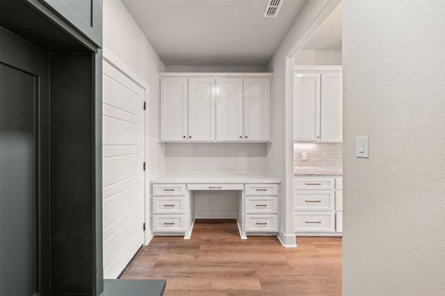 1817 Fabian Drive, Waco, TX 76712