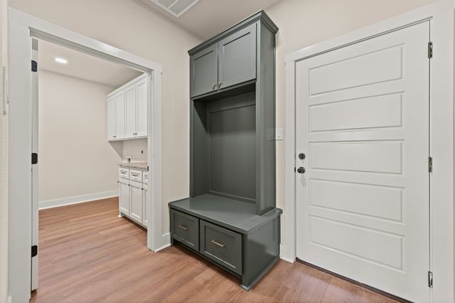 1817 Fabian Drive, Waco, TX 76712