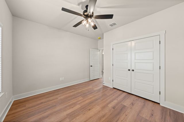 1817 Fabian Drive, Waco, TX 76712