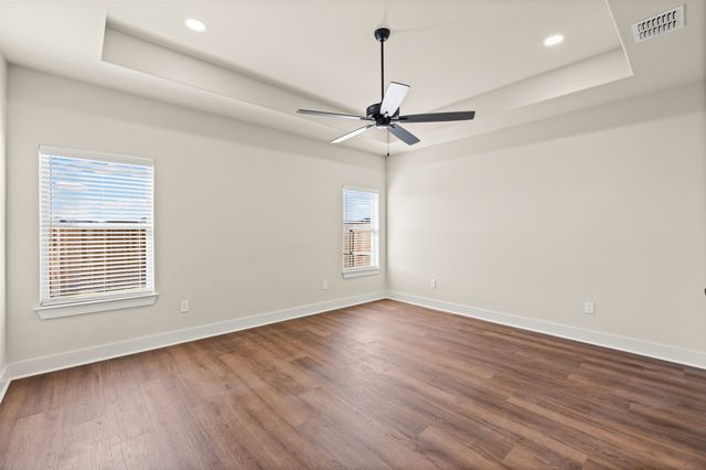 1817 Fabian Drive, Waco, TX 76712