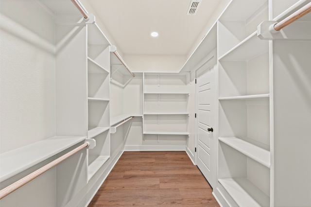 1817 Fabian Drive, Waco, TX 76712