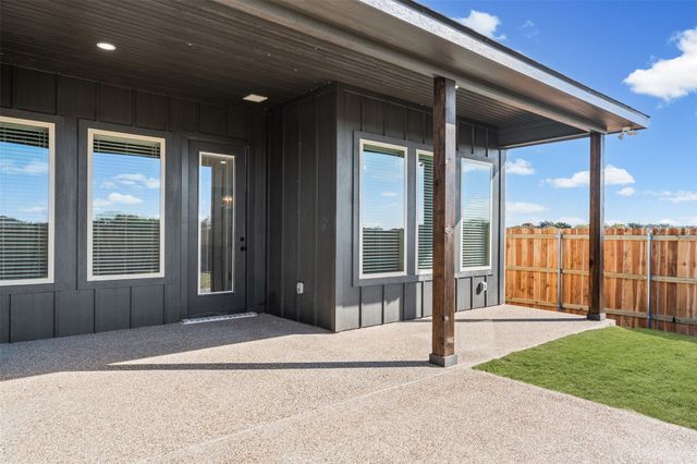 1817 Fabian Drive, Waco, TX 76712