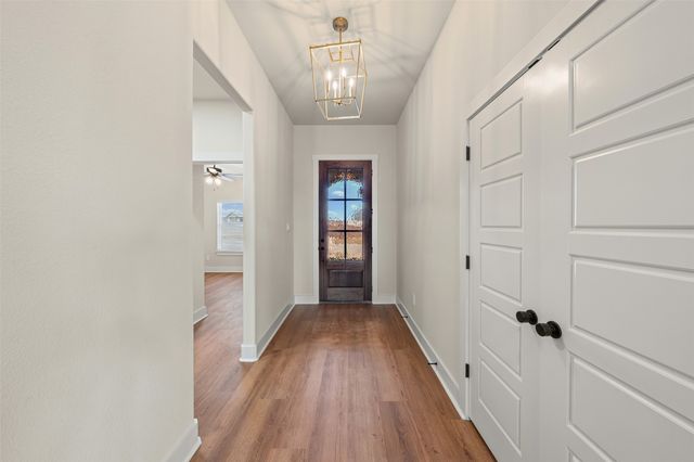 1817 Fabian Drive, Waco, TX 76712