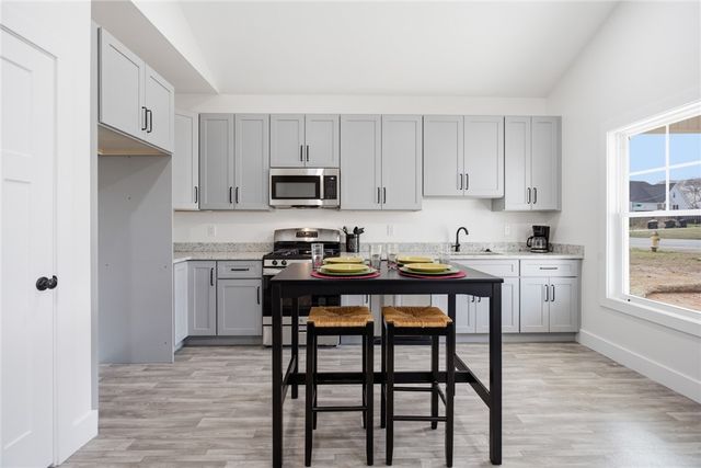 119 Riley Street, Westminster, SC 29693