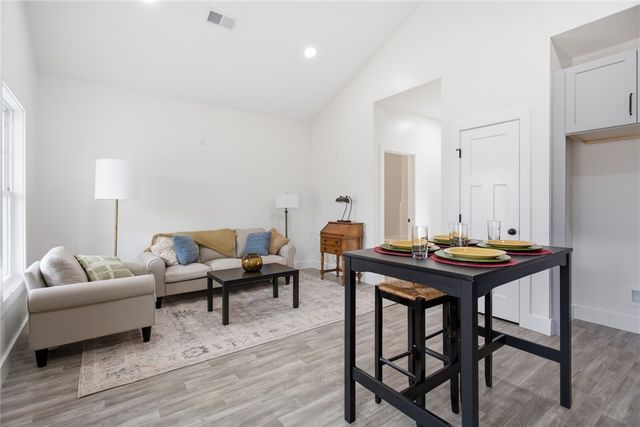 119 Riley Street, Westminster, SC 29693