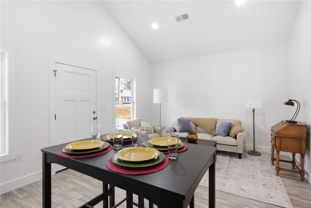 119 Riley Street, Westminster, SC 29693