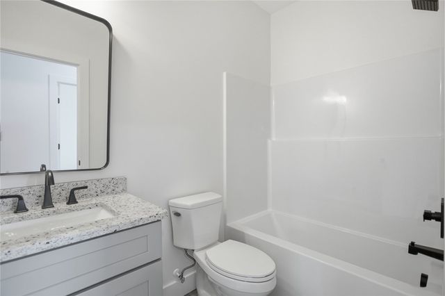 119 Riley Street, Westminster, SC 29693