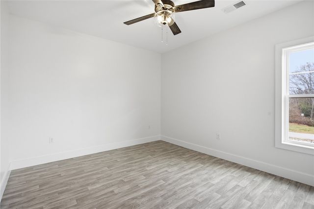 119 Riley Street, Westminster, SC 29693